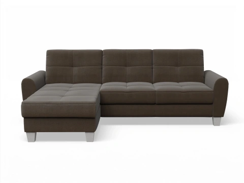 Ecksofa LO Medium L